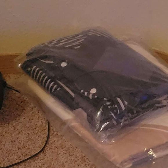 Bed sheet - Picture 3 of 3